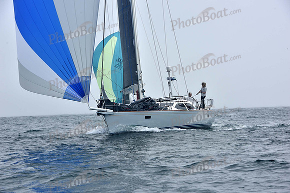 2021 Block Island Race Week B_1759