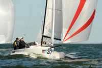 2014 St Pete NOOD D 500