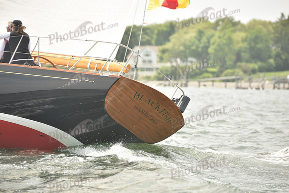 2018 NYYC Annual Regatta B_1571