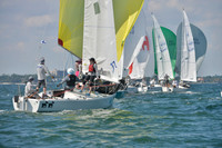 2019 J24 Worlds A_0315