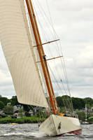 2013 NYYC Annual Regatta A 020