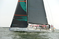 2015 Vineyard Race B 491