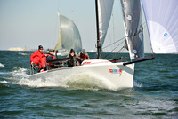 2015 St Pete NOOD A 1780