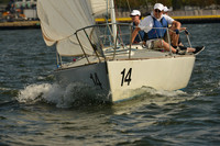 2015 NY Architects Regatta A 282