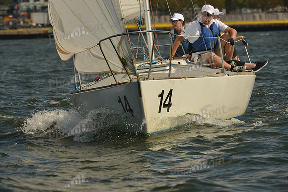 2015 NY Architects Regatta A 282
