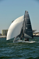 2015 St Pete NOOD B 192