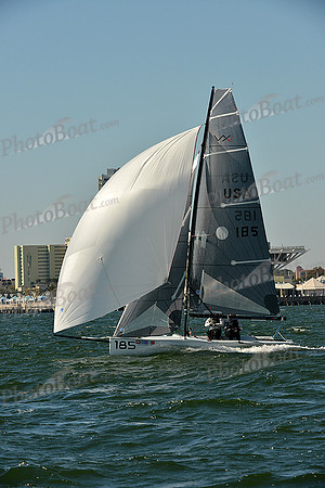 2015 St Pete NOOD B 192