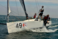 2017 Block Island Race Week C_1450