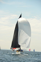 2015 Denmark Race A 898