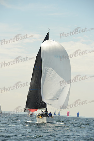 2015 Denmark Race A 898