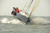 2015 Vineyard Race A 1280