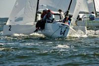 2016 J70 Midwinters A_0620