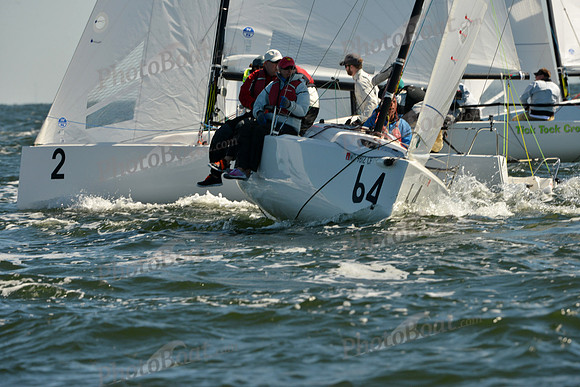 2016 J70 Midwinters A_0620
