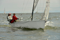 2016 Denmark Race_0053