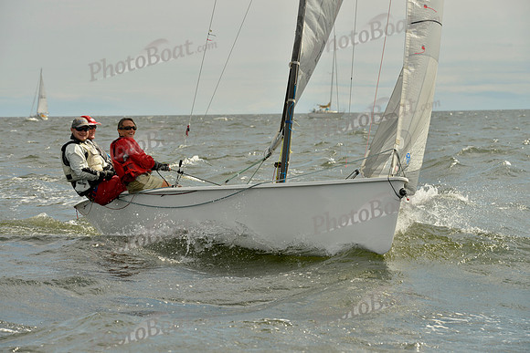 2016 Denmark Race_0053