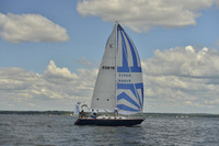 2016 Vineyard Race A_0420