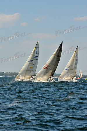 2010_AYC_Fall_3514