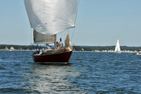 2010 Leukemia Cup 1164
