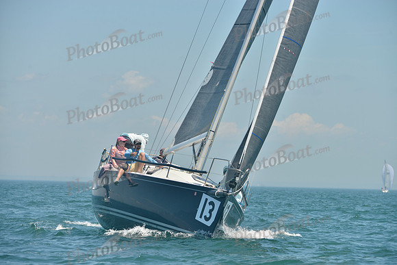 2025 Block Island Race Week G_0246