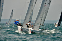 2017 Newport Regatta A_0815
