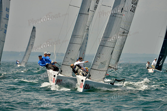 2017 Newport Regatta A_0815