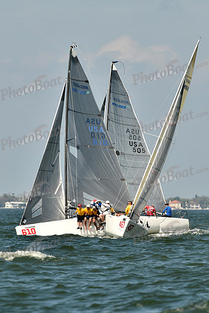 2019 St Pete NOOD D_0514