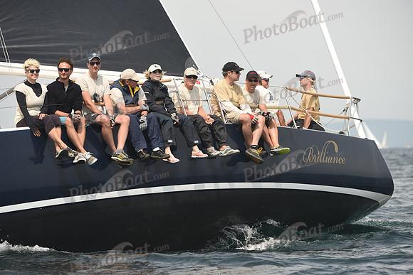 2016 Chester Race Week C_0106