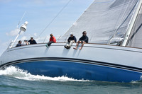 2019 NYYC Annual Regatta A_0858