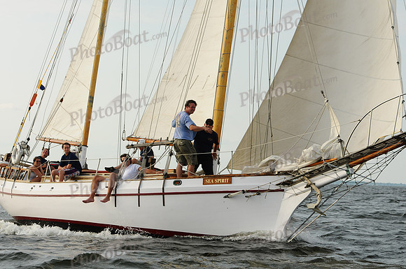 2011 Gov Cup A 1622