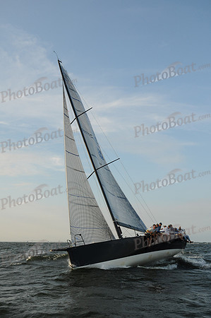 2011 Gov Cup B 1017