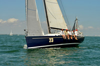 2017 St Petersburg Habana Race_0133