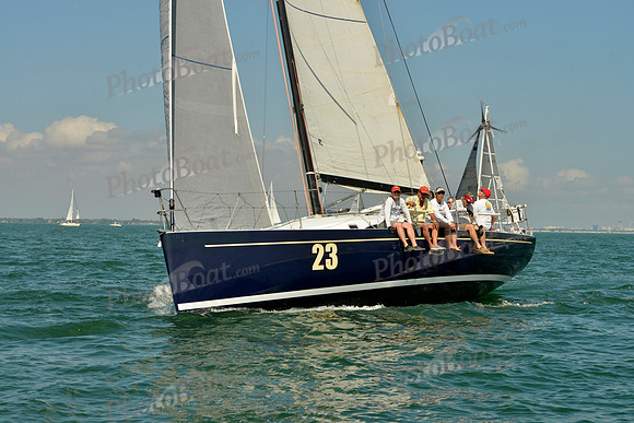 2017 St Petersburg Habana Race_0133