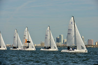 2015 J70 Winter Series E 447