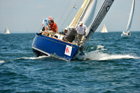 2015 Block Island Race Week A 1540