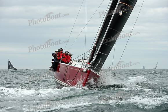 2025 Block Island Race Week I_0943