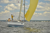 2016 Vineyard Race A_0724