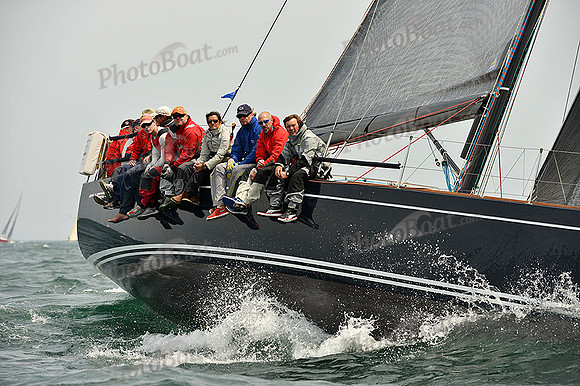 2015 Block Island Race Week D 142