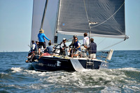 2017 Vineyard Race A_1138