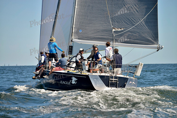 2017 Vineyard Race A_1138