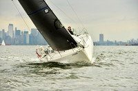 2017 Around Long Island Race_1068