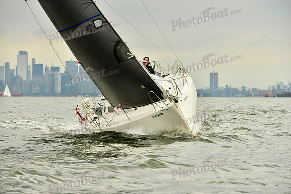 2017 Around Long Island Race_1068