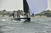 2018 NYYC Annual Regatta B_1058
