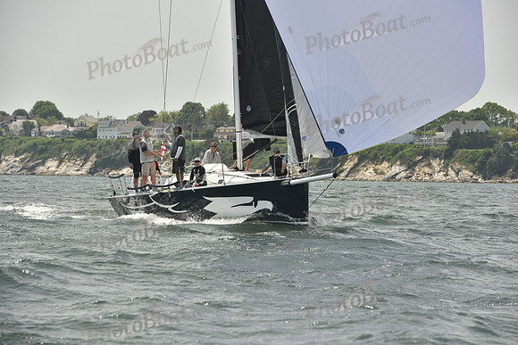 2018 NYYC Annual Regatta B_1058