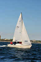 2013 St Pete NOOD_D 611