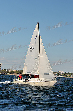 2013 St Pete NOOD_D 611