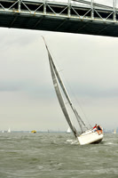 2017 Around Long Island Race_1570