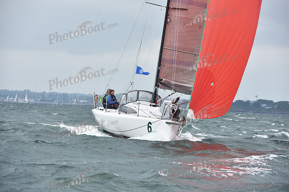 2020 Ida Lewis Distance Race A_0527