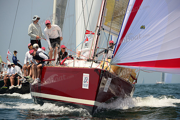 2013 BIRW B 3036