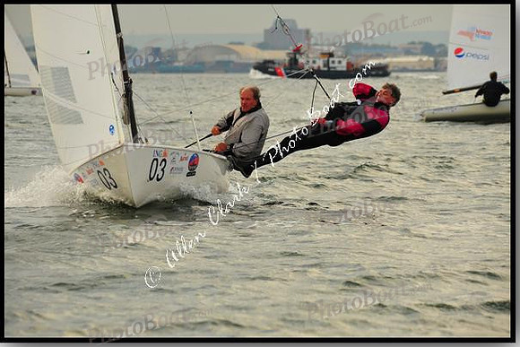proof_2009 NY400FD 2996