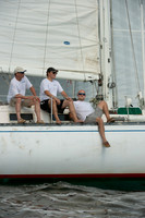 2015 Gov Cup A_0293